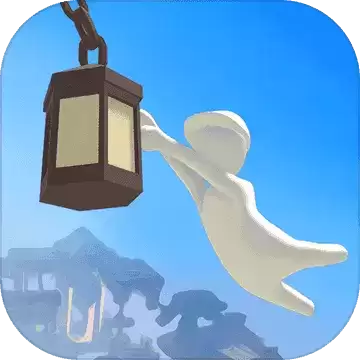 人类一败涂地(正)免费