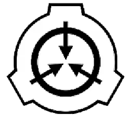 scpsite-19