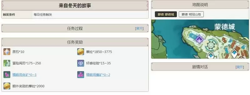 元神等量交换怎么触发