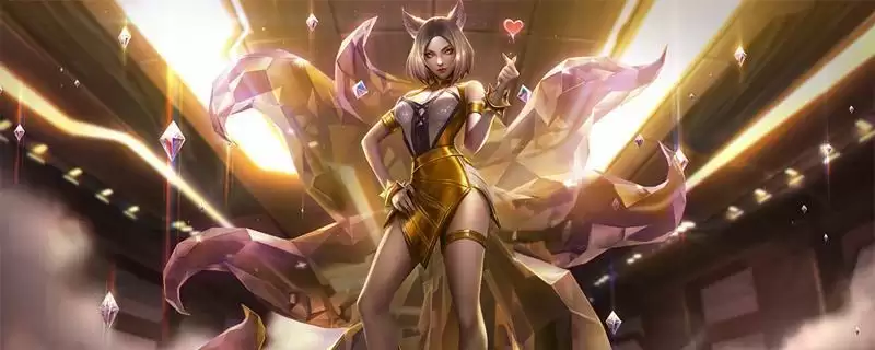 提莫出装s11_1 提莫出装s11