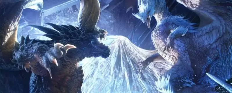 怪物猎人大地结晶怎么得