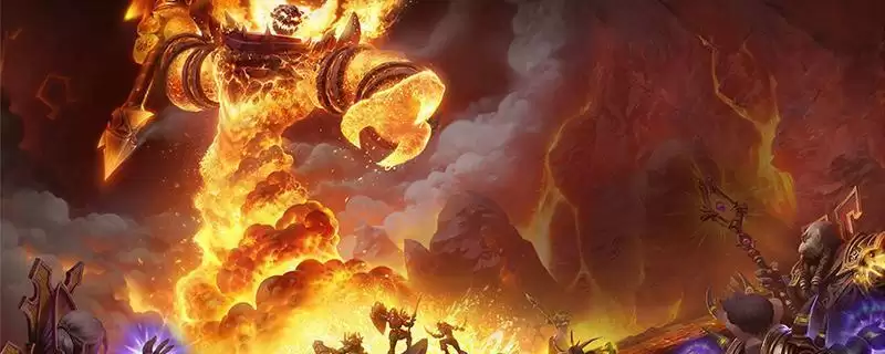 魔兽世界9.0火法优先属※_1 魔兽世界9.0火法优先属※