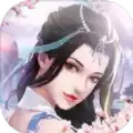 剑来破天录
