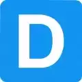 dmod