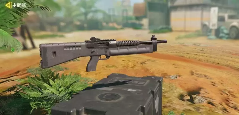 使命召唤手游M2126进阶玩法攻略