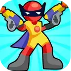 开团了兄弟抖音