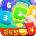 八九不离10