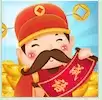 成语大财神