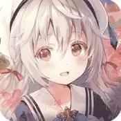 风暴之锤幻想之翼