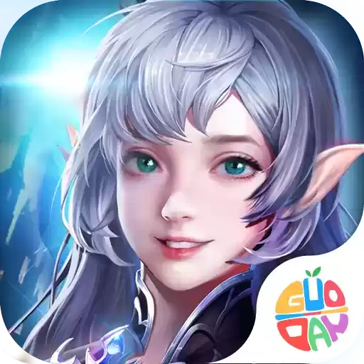 盖娅战记上线送