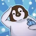 跳跳企鹅