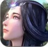 幻灵长歌门神机营手游