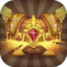 宝箱与勇士1.4.8