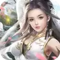 苍龙弑天