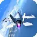 喷气式战斗机2021