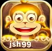 金丝猴jsh99