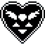 三角符文手机版