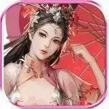 想不想双修星耀