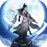 剑圣无双游戏正版