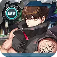 80后指挥官海量奖卷