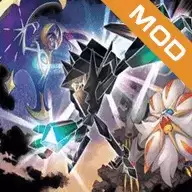 血皇口袋妖怪作弊版