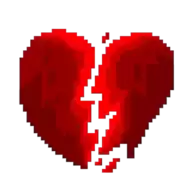 传说之下三重邪骨