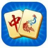 至尊对对碰红包版