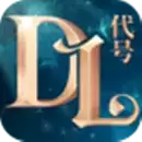 代号斗罗手游测试服