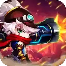 弹弹岛2无限钻石版