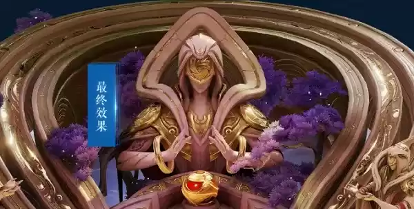 王者荣耀新赛季什么时候更新s22