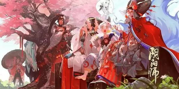 阴阳师全式神实用※介绍以及培养攻略