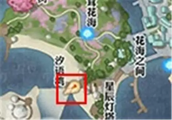 天谕手游灵珠之谜任务完成方法一览 灵珠之谜任务怎么做