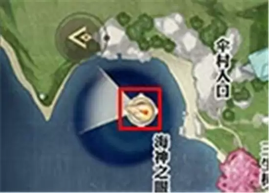 天谕手游灵珠之谜任务完成方法一览 灵珠之谜任务怎么做