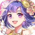 放置美少女变态