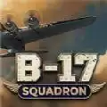B17中队