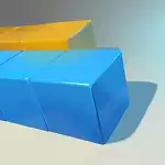 抢地盘