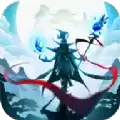 斗天至尊