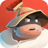 生存大战大逃杀