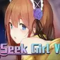 Seek Girl Ⅵ