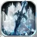 冰雪战神复刻单机