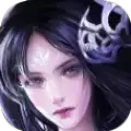醉梦修仙
