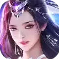 混世九天