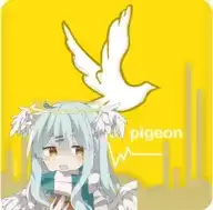 文明时代2鸽时代模组