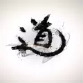 炙热江湖修改器