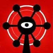 迷失岛前传免费版完整版