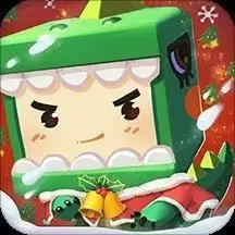 迷你世界免费2021