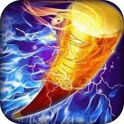 梦幻封妖传1.23传承修复