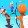 丘比特战士