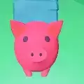 抖音解压破坏王