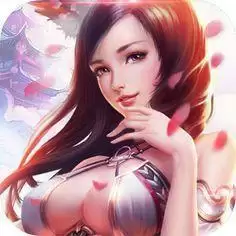 御女伏魔战记手游